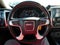 2018 GMC Sierra 1500 Crew Cab Short Box 4-Wheel Drive SLT