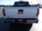 2018 GMC Sierra 1500 Crew Cab Short Box 4-Wheel Drive SLT