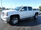 2018 GMC Sierra 1500 Crew Cab Short Box 4-Wheel Drive SLT