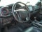 2023 Toyota Tacoma 4WD 4WD SR Double Cab 5' Bed V6 AT (GS)