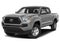 2023 Toyota Tacoma 4WD 4WD SR Double Cab 5' Bed V6 AT (GS)