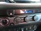 2022 Toyota Tacoma 4WD 4WD SR Double Cab 5' Bed V6 AT (GS)