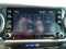 2022 Toyota Tacoma 4WD 4WD SR Double Cab 5' Bed V6 AT (GS)