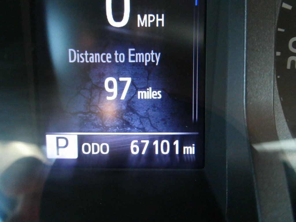 2022 Toyota Tacoma 4WD 4WD SR Double Cab 5' Bed V6 AT (GS)