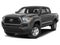 2022 Toyota Tacoma 4WD 4WD SR Double Cab 5' Bed V6 AT (GS)
