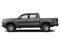 2022 Toyota Tacoma 4WD 4WD SR Double Cab 5' Bed V6 AT (GS)