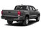 2022 Toyota Tacoma 4WD 4WD SR Double Cab 5' Bed V6 AT (GS)