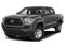 2022 Toyota Tacoma 4WD 4WD SR Double Cab 5' Bed V6 AT (GS)