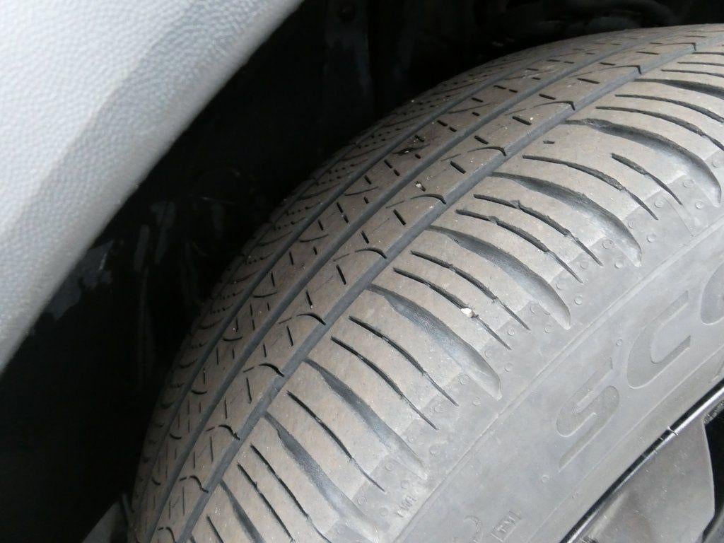 2024 Volkswagen Tiguan 2.0T SE R-Line Black 4MOTION