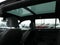 2024 Volkswagen Tiguan 2.0T SE R-Line Black 4MOTION
