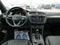 2024 Volkswagen Tiguan 2.0T SE R-Line Black 4MOTION