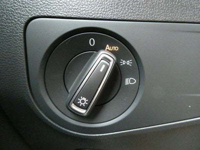 2024 Volkswagen Tiguan 2.0T SE R-Line Black 4MOTION