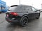 2024 Volkswagen Tiguan 2.0T SE R-Line Black 4MOTION