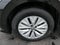 2020 Volkswagen Jetta S Auto w/SULEV