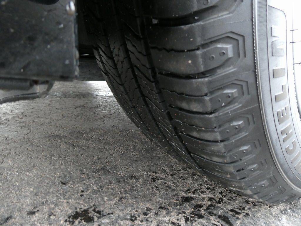 2020 Volkswagen Jetta S Auto w/SULEV