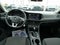 2020 Volkswagen Jetta S Auto w/SULEV