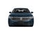 2020 Volkswagen Jetta S Auto w/SULEV