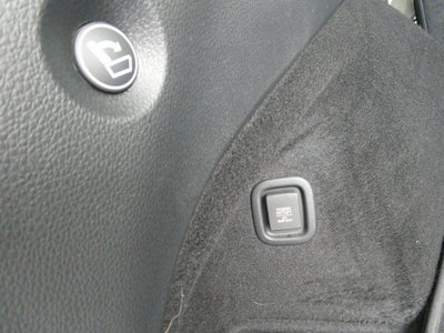 2020 Honda Passport EX-L AWD