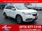2016 Acura MDX SH-AWD with Technology Package