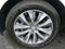 2016 Acura MDX SH-AWD with Technology Package
