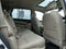 2016 Acura MDX SH-AWD with Technology Package