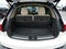 2016 Acura MDX SH-AWD with Technology Package