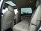 2016 Acura MDX SH-AWD with Technology Package