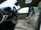 2016 Acura MDX SH-AWD with Technology Package