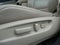 2016 Acura MDX SH-AWD with Technology Package