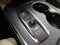 2016 Acura MDX SH-AWD with Technology Package