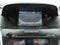 2016 Acura MDX SH-AWD with Technology Package
