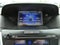 2016 Acura MDX SH-AWD with Technology Package