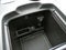 2016 Acura MDX SH-AWD with Technology Package