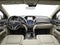 2016 Acura MDX SH-AWD with Technology Package