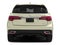 2016 Acura MDX SH-AWD with Technology Package