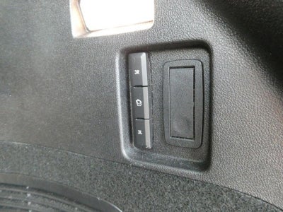 2020 Lincoln Aviator Reserve AWD