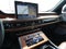 2020 Lincoln Aviator Reserve AWD
