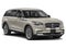 2020 Lincoln Aviator Reserve AWD
