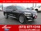 2024 Lincoln Aviator Reserve AWD