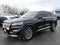 2024 Lincoln Aviator Reserve AWD