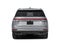 2024 Lincoln Aviator Reserve AWD