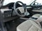 2022 Lincoln Corsair Reserve FWD
