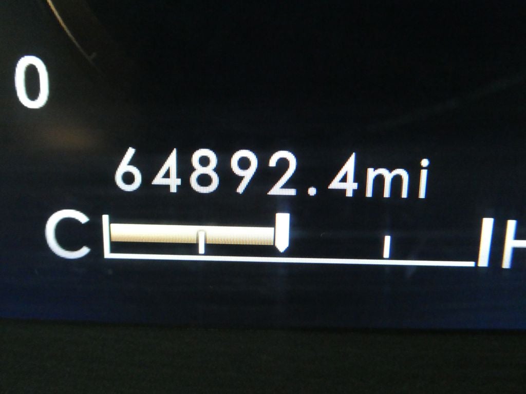 2022 Lincoln Corsair Reserve FWD