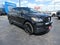 2022 Lincoln Navigator L Reserve 4x4