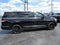 2022 Lincoln Navigator L Reserve 4x4