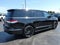 2022 Lincoln Navigator L Reserve 4x4