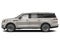 2022 Lincoln Navigator L Reserve 4x4