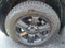 2025 Nissan Rogue AWD Rock Creek