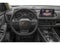 2025 Nissan Rogue AWD Rock Creek