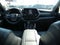 2020 Toyota Highlander Limited AWD (Natl)